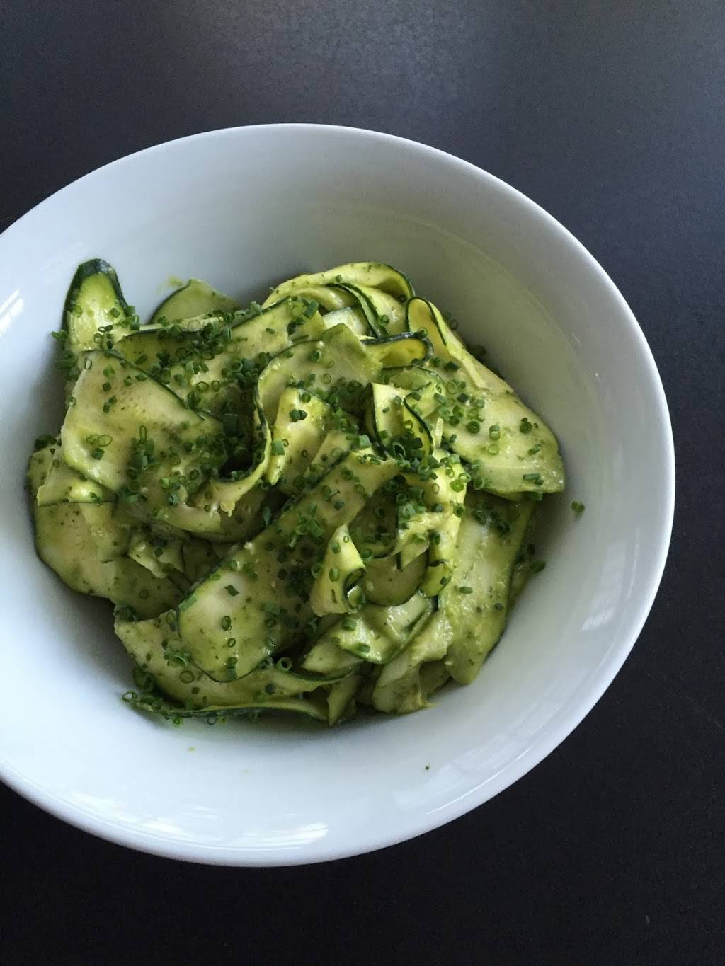 Grateful Food Company | restaurant | 111 Arcadia Ave, Bridgeport, CT 06604, USA | 9178850799 OR +1 917-885-0799