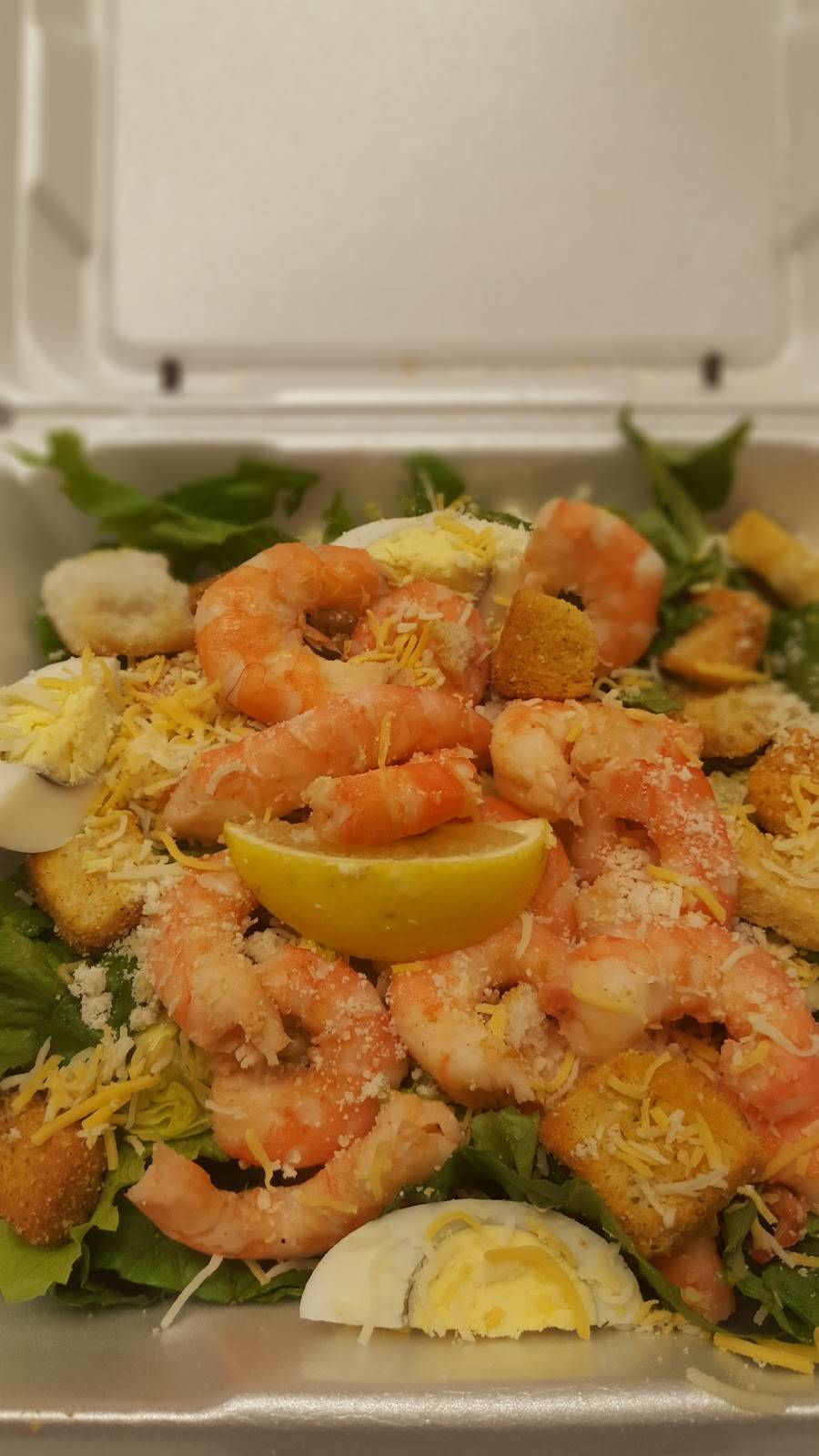 Carltons Seafood | restaurant | 12424 Hooper Rd, Baton Rouge, LA 70818, USA | 2252610833 OR +1 225-261-0833