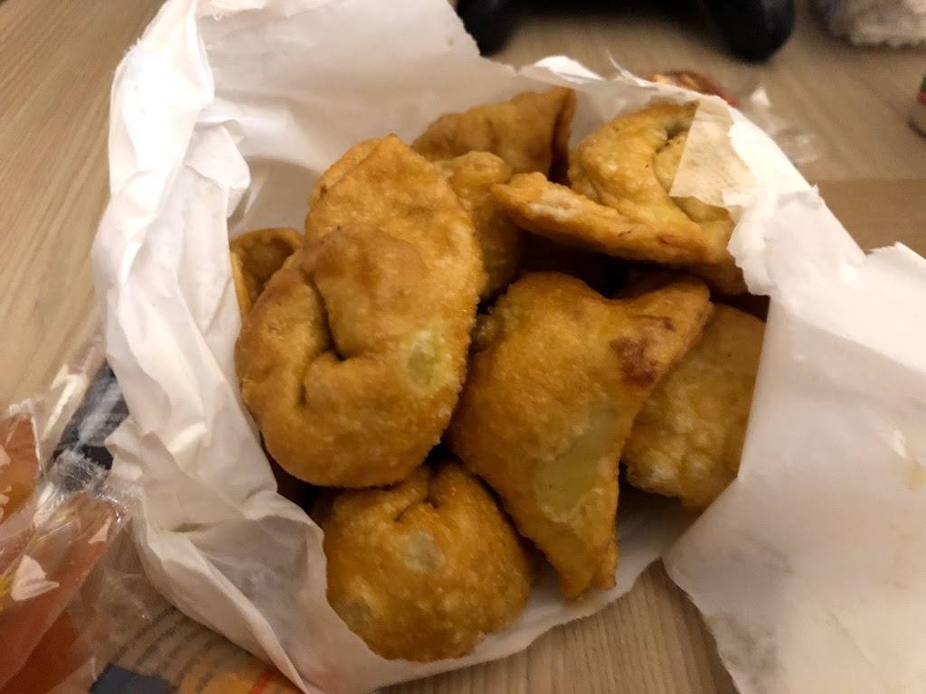 foodhing restaurant | meal delivery | 114 Yardville Allentown Rd, Trenton, NJ 08620, USA | 6095812688 OR +1 609-581-2688