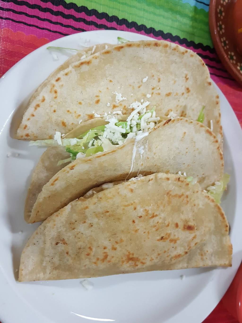 El Rincon Mexicano | restaurant | 374 Main St, Paterson, NJ 07505, USA | 9733455089 OR +1 973-345-5089