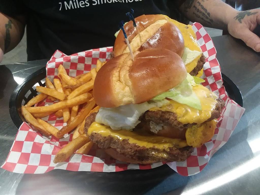 stockroom 601 | restaurant | 601 East Main St, Jackson, OH 45640, USA | 7402861990 OR +1 740-286-1990