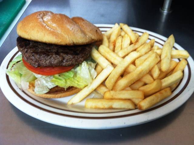 Bodacious Bar-B-Q | restaurant | 4706 Barksdale Blvd, Bossier City, LA 71112, USA | 3187410778 OR +1 318-741-0778