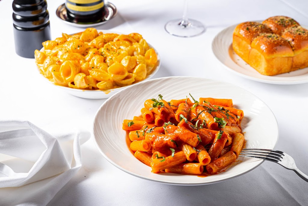 Rosebud Steakhouse Centennial Village | restaurant | 9601 Calumet Ave, Munster, IN 46321, USA | 2192660050 OR +1 219-266-0050