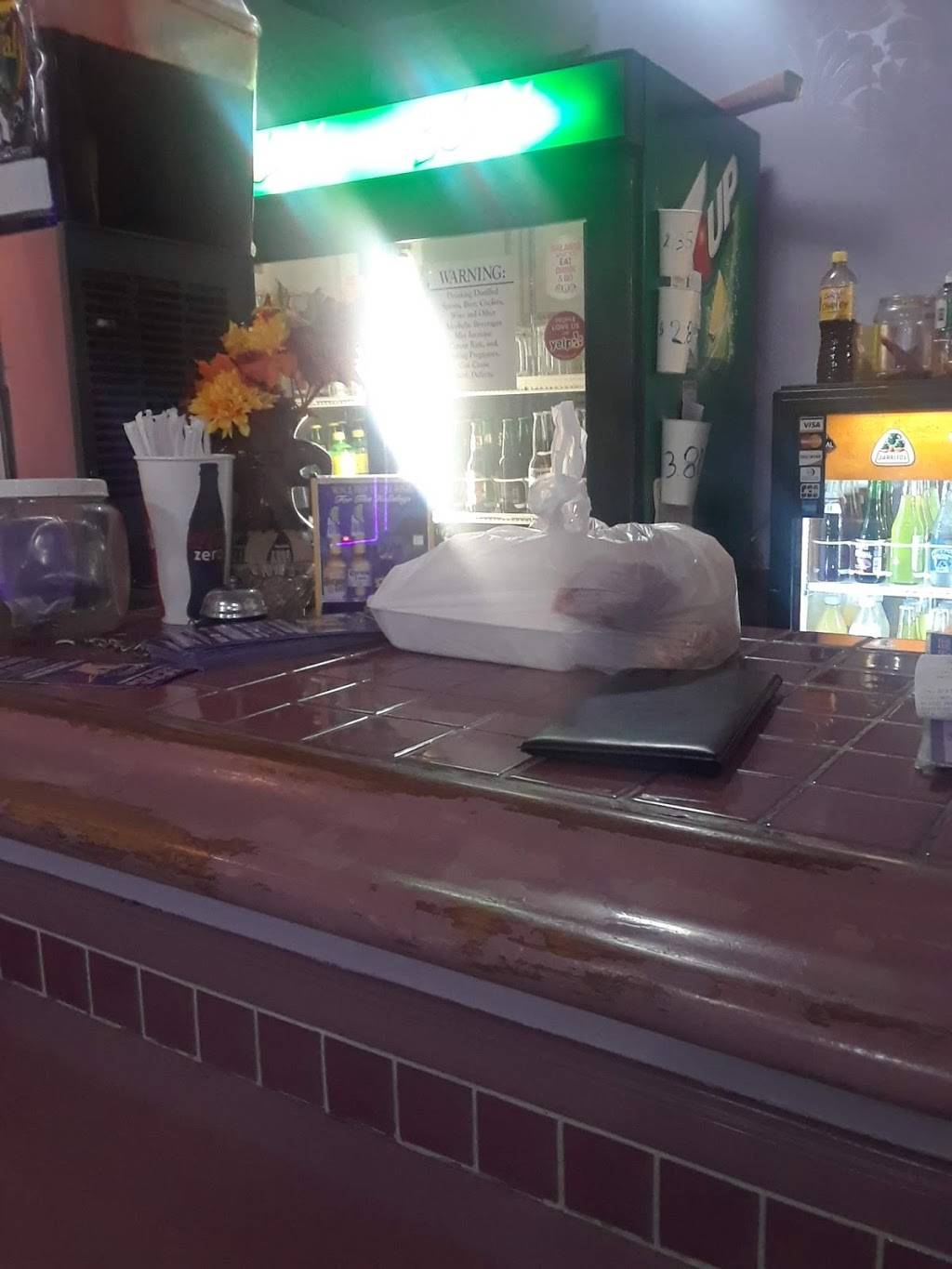 Super Tortas | restaurant | 7951 Vineland Ave, Sun Valley, CA 91352, USA | 8187652496 OR +1 818-765-2496