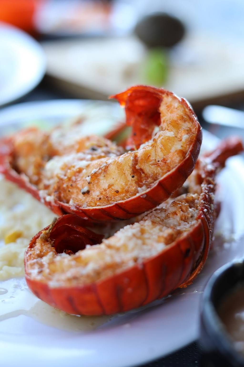 Mariscos La Estrella | restaurant | Blvd. Popotla, Popotla, 22710 Rosarito, B.C., Mexico | 016611167005 OR +52 661 116 7005