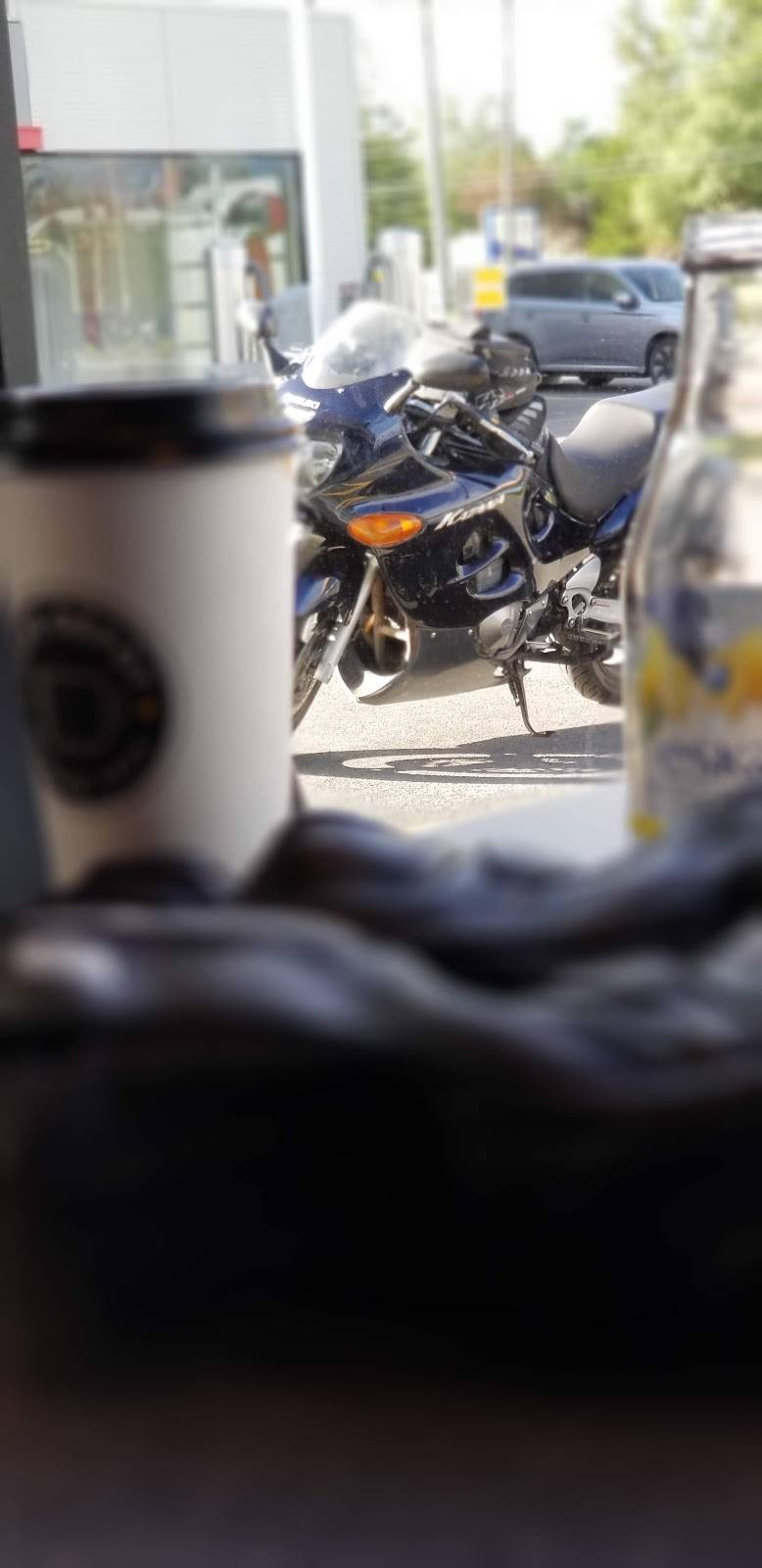 Café Dépôt | cafe | 13150 Boulevard Curé-Labelle, Mirabel, QC J7J 1E4, Canada | 4509392233 OR +1 450-939-2233