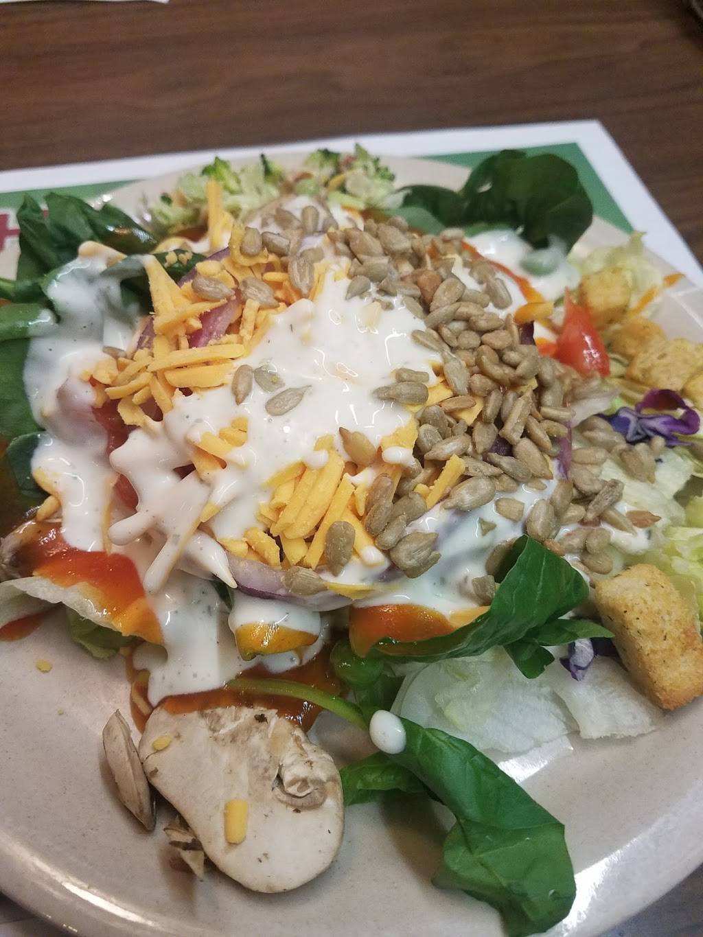 Hosss Steak & Sea House | restaurant | 4813 William Penn Hwy, Murrysville, PA 15668, USA | 7247332090 OR +1 724-733-2090