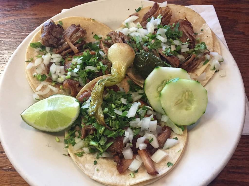 Tacos El Tequila | restaurant | 1751 NE Pine Island Rd # D, Cape Coral, FL 33909, USA | 2392428715 OR +1 239-242-8715