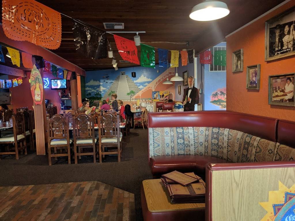 Mexico Cafe | restaurant | 1320 Memorial Hwy, Mt Vernon, WA 98273, USA | 3604241977 OR +1 360-424-1977