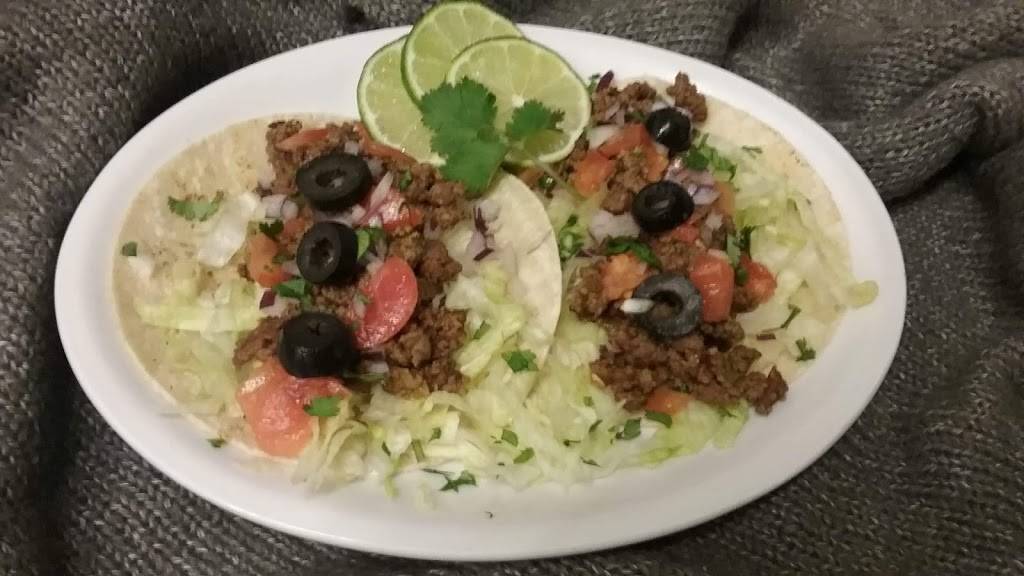 The Shang Sports Bar and Grill | restaurant | 2517 Olympic Hwy N, Shelton, WA 98584, USA | 3604270561 OR +1 360-427-0561