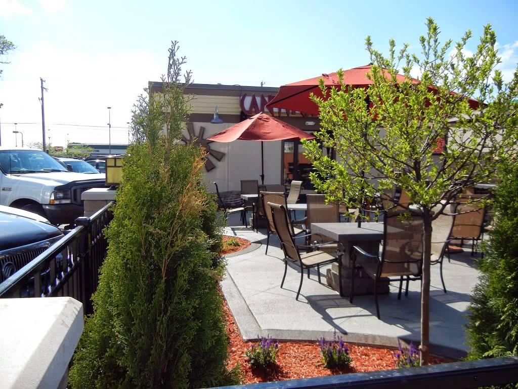 Cantina Mexican Grill | restaurant | 2770 E Paris Ave SE, Grand Rapids, MI 49546, USA | 6169499120 OR +1 616-949-9120