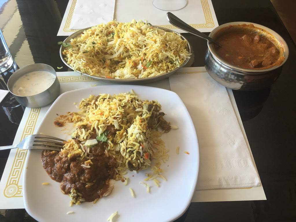 Manpasand (Bollywood spices Group) | restaurant | 644 E Golf Rd, Arlington Heights, IL 60005, USA | 8476406446 OR +1 847-640-6446