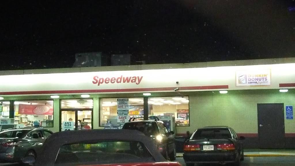 Dunkin | bakery | 2121 Orange Ave NE, Roanoke, VA 24012, USA | 5409821585 OR +1 540-982-1585