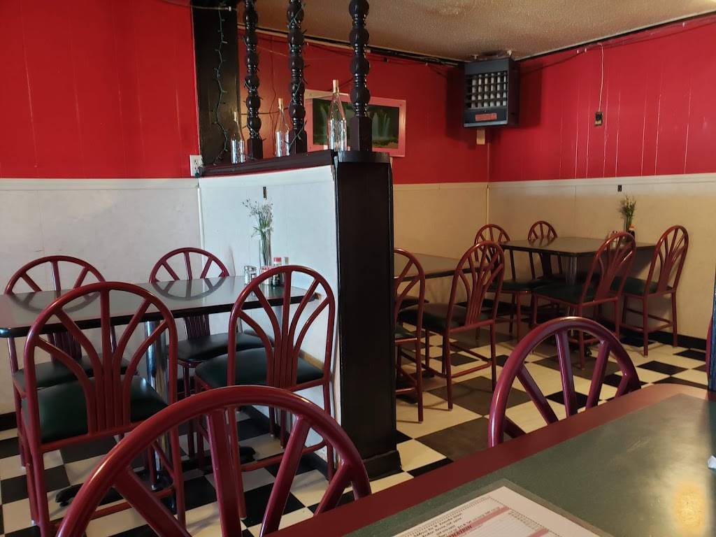 Kofu Sushi | restaurant | 813 W Kenosha St, Broken Arrow, OK 74012, USA | 9185033455 OR +1 918-503-3455