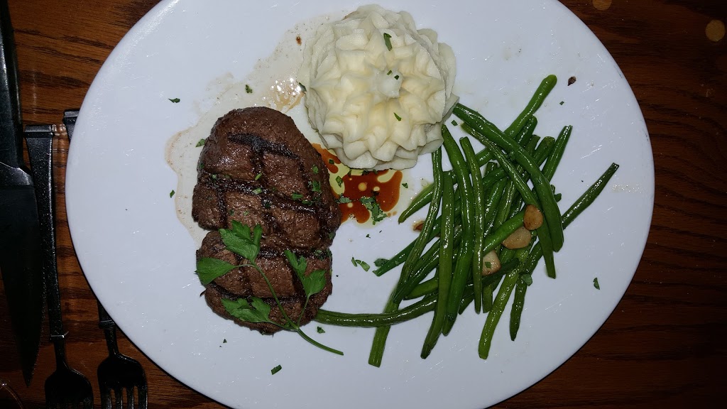 Chatham House | restaurant | 4331 N Ocean Dr, Lauderdale-By-The-Sea, FL 33308, USA | 9543510310 OR +1 954-351-0310