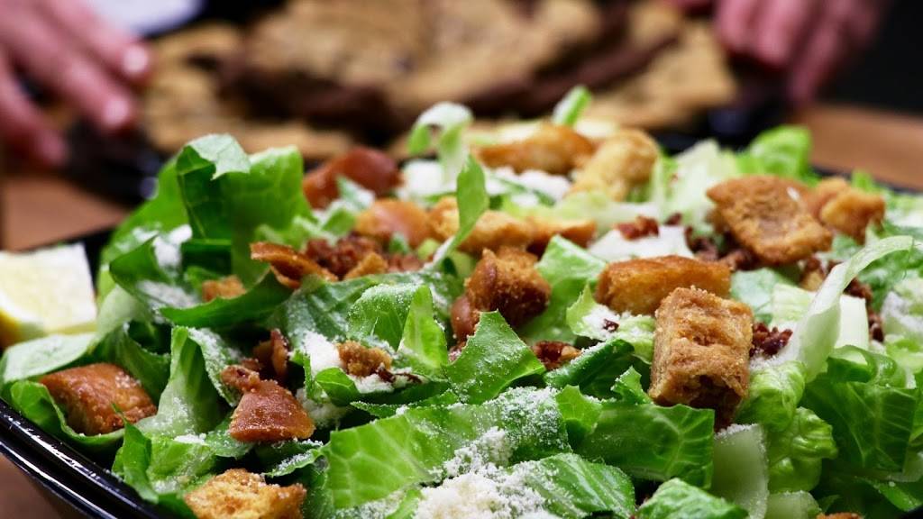 Pepis Pizza | restaurant | 87 Water St N, Kitchener, ON N2H 5A6, Canada | 5195786640 OR +1 519-578-6640