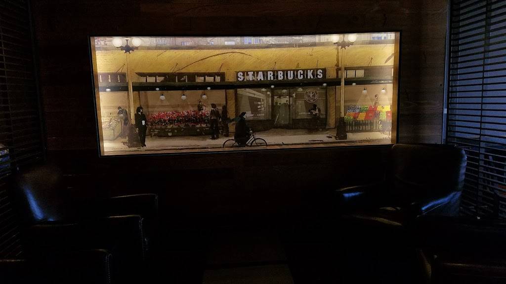 Starbucks | cafe | 4600 Swisher Rd #100, Hickory Creek, TX 75065, USA | 9404984880 OR +1 940-498-4880