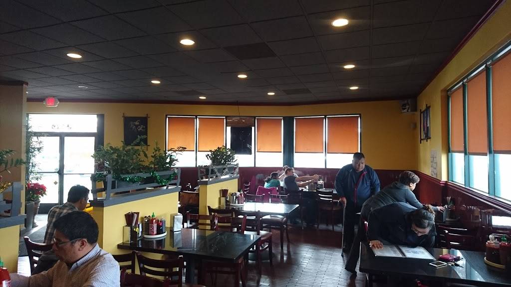 House of Pho | restaurant | 20500 Hesperian Blvd, Hayward, CA 94541, USA | 5105783533 OR +1 510-578-3533