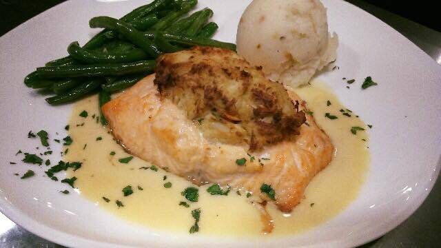 Angelos Italian Kitchen | restaurant | 1144 Horsham Rd, Ambler, PA 19002, USA | 2156541300 OR +1 215-654-1300