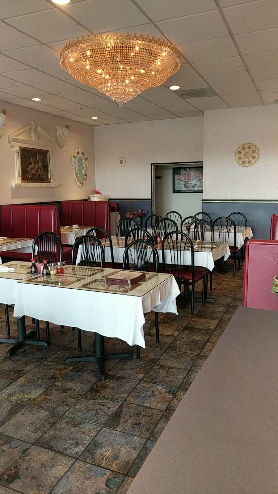 New China Restaurant | restaurant | 4850 Sugarloaf Pkwy #401, Lawrenceville, GA 30044, USA | 7708221488 OR +1 770-822-1488