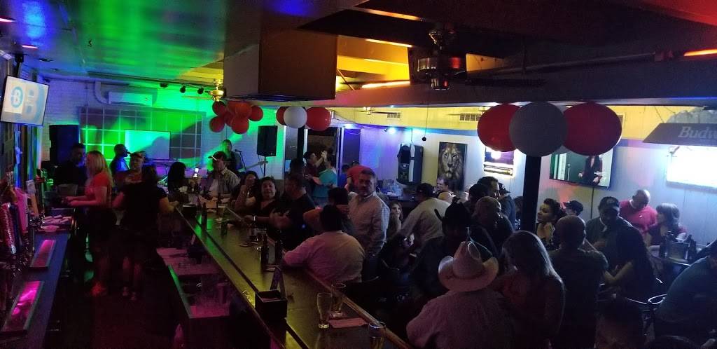 N.E. Bar & Grill | restaurant | 8739 Dyer St, El Paso, TX 79904, USA | 9152834493 OR +1 915-283-4493