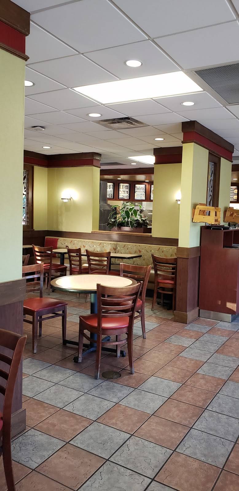 Arbys | restaurant | 16630 I-45, Conroe, TX 77384, USA | 9362711077 OR +1 936-271-1077