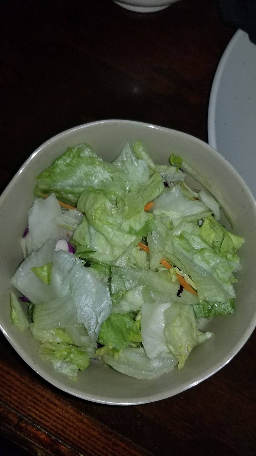 Sakura Japanese Steak House | restaurant | 1913 Whiskey Rd, Aiken, SC 29803, USA | 8036483238 OR +1 803-648-3238