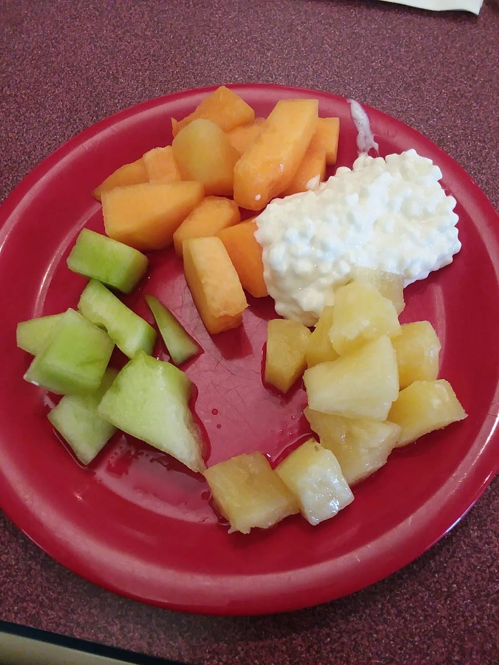 Western Sizzlin | restaurant | 568 US-431, Boaz, AL 35957, USA | 2568402822 OR +1 256-840-2822