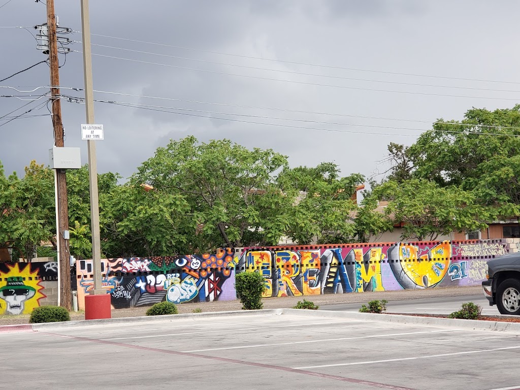 Taco Villa | restaurant | 1910 N County Rd W, Odessa, TX 79762, USA | 4323332235 OR +1 432-333-2235