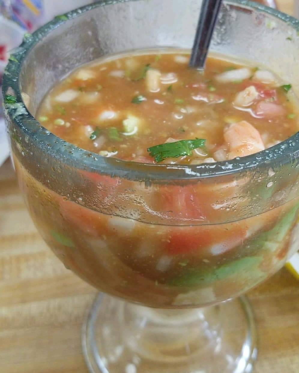 Taqueria El Tapatio | restaurant | 345 Arneill Rd, Camarillo, CA 93010, USA | 8053893301 OR +1 805-389-3301