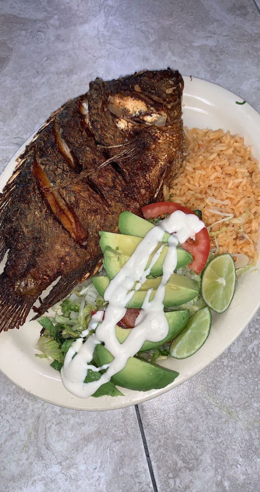 La Mexicana | restaurant | 1701 2nd St, Coralville, IA 52241, USA | 3193256509 OR +1 319-325-6509