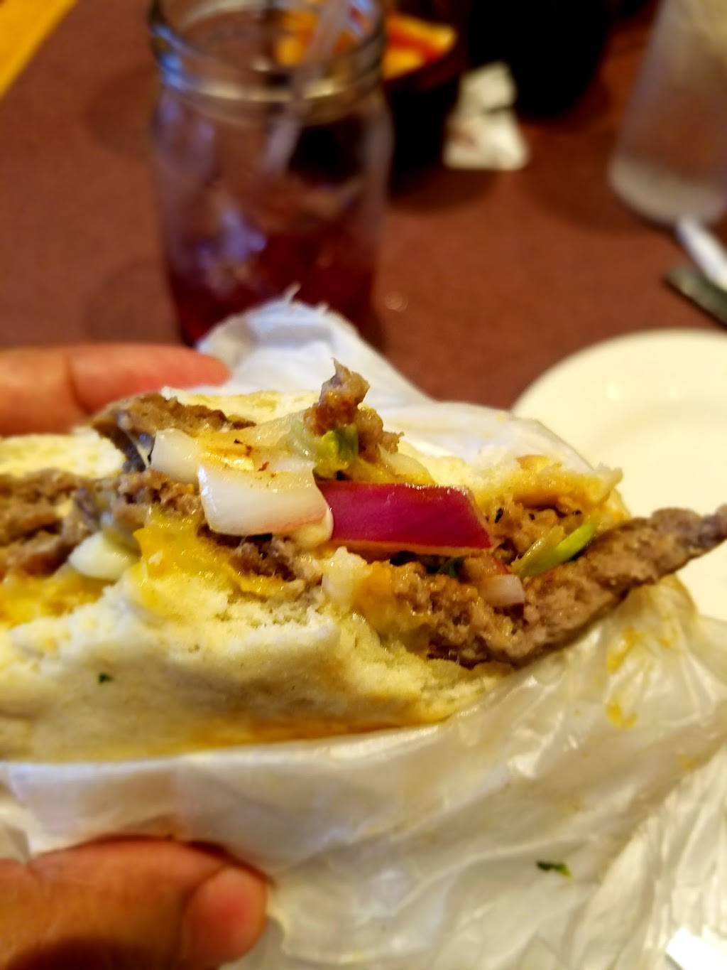 Ruby Tuesday | restaurant | 848 Cottage Grove Rd, Bloomfield, CT 06002, USA | 8607269401 OR +1 860-726-9401