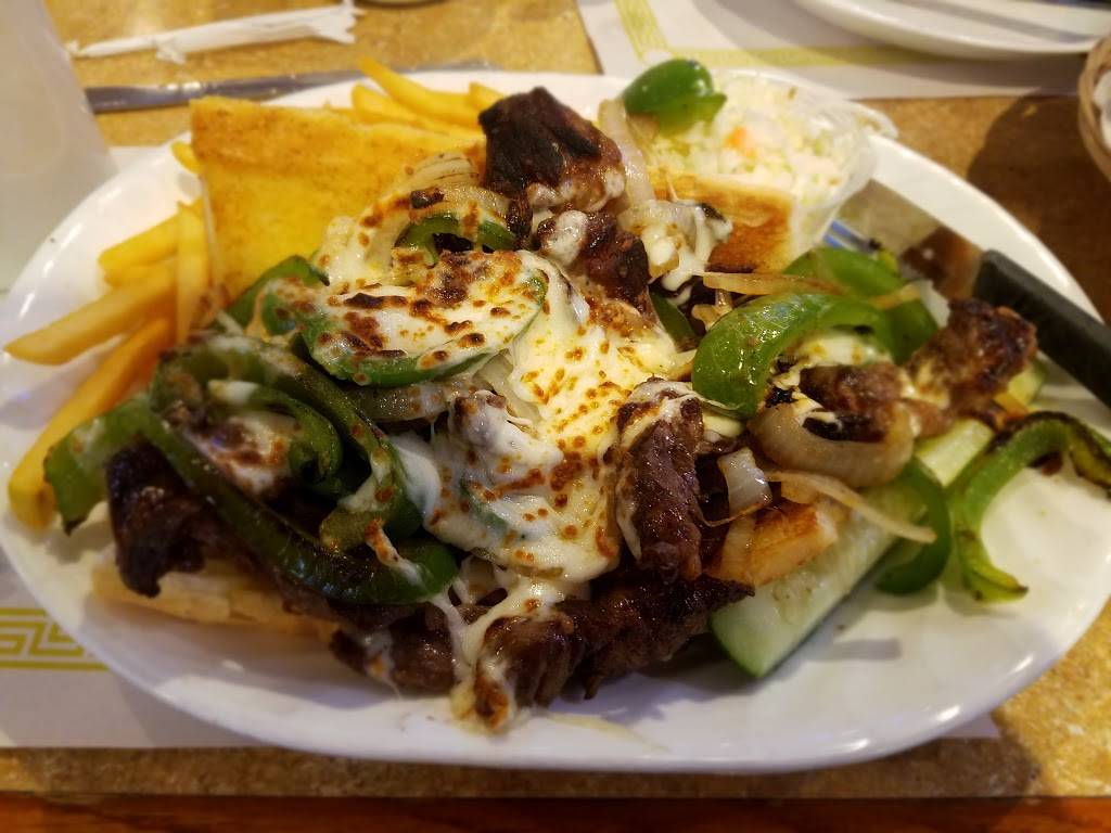 New Archview Restaurant | restaurant | 3480 S Archer Ave, Chicago, IL 60608, USA | 7732544862 OR +1 773-254-4862