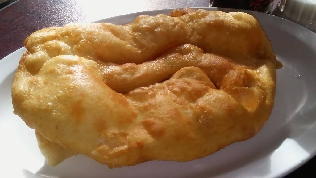 Redz Belizean Restaurant | restaurant | 7605 N Paulina St, Chicago, IL 60626, USA | 7739733919 OR +1 773-973-3919