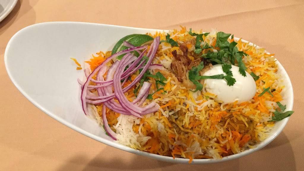 Chutneys Indian Cuisine | restaurant | 1801 E Baseline Rd #104, Tempe, AZ 85283, USA | 4807302555 OR +1 480-730-2555