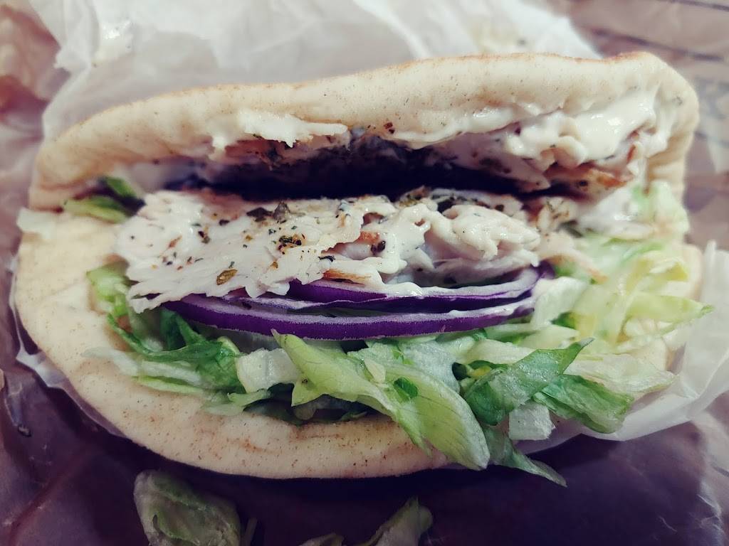 Arbys | restaurant | 9419 E 71st St, Tulsa, OK 74133, USA | 9182503831 OR +1 918-250-3831