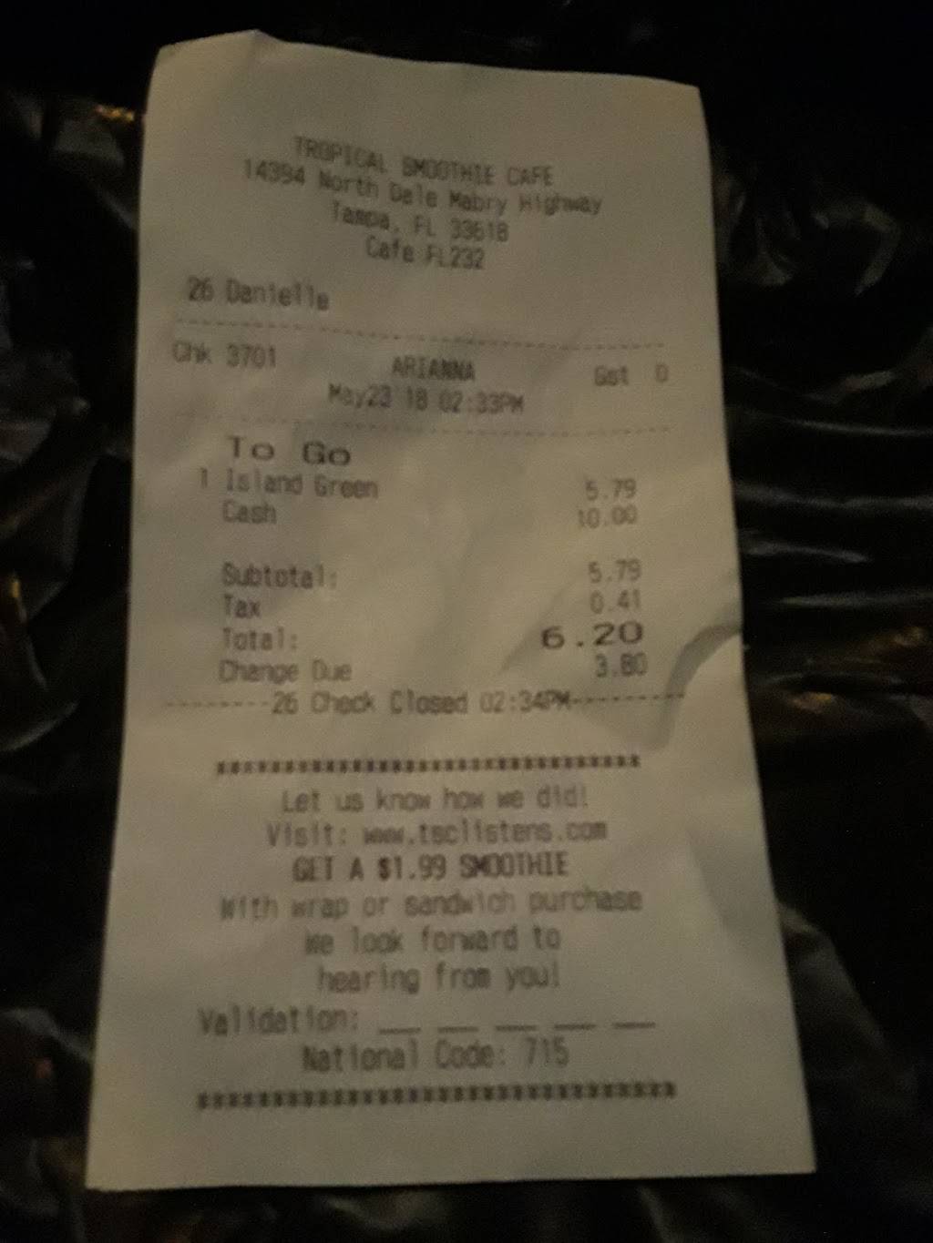 Hungry Howies Pizza | meal delivery | 4541 Gunn Hwy, Tampa, FL 33624, USA | 8139683660 OR +1 813-968-3660