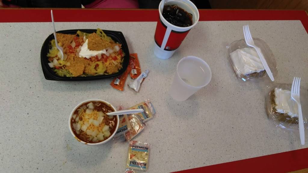 Hungry Hobo | restaurant | 2532 18th Ave, Rock Island, IL 61201, USA | 3097860035 OR +1 309-786-0035