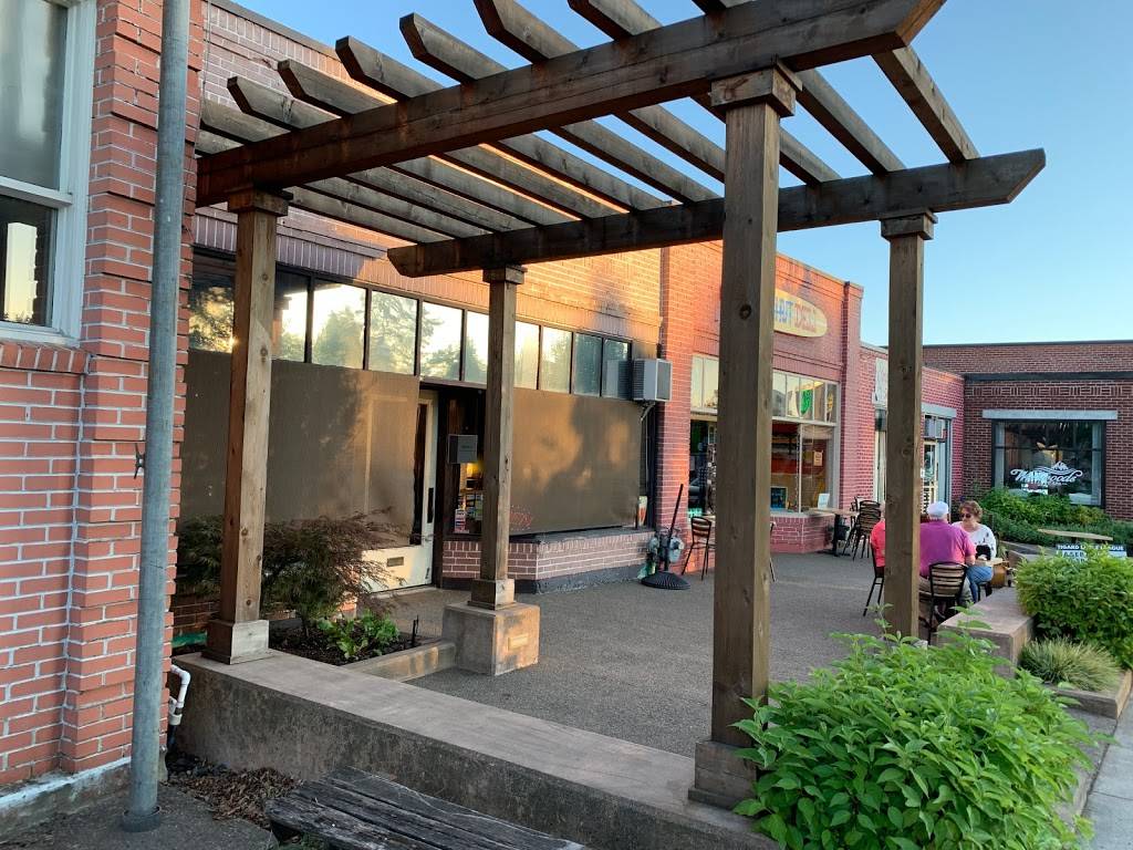 MAKI Japanese Restaurant | restaurant | 12430 SW Main St, Portland, OR 97223, USA | 5036397005 OR +1 503-639-7005