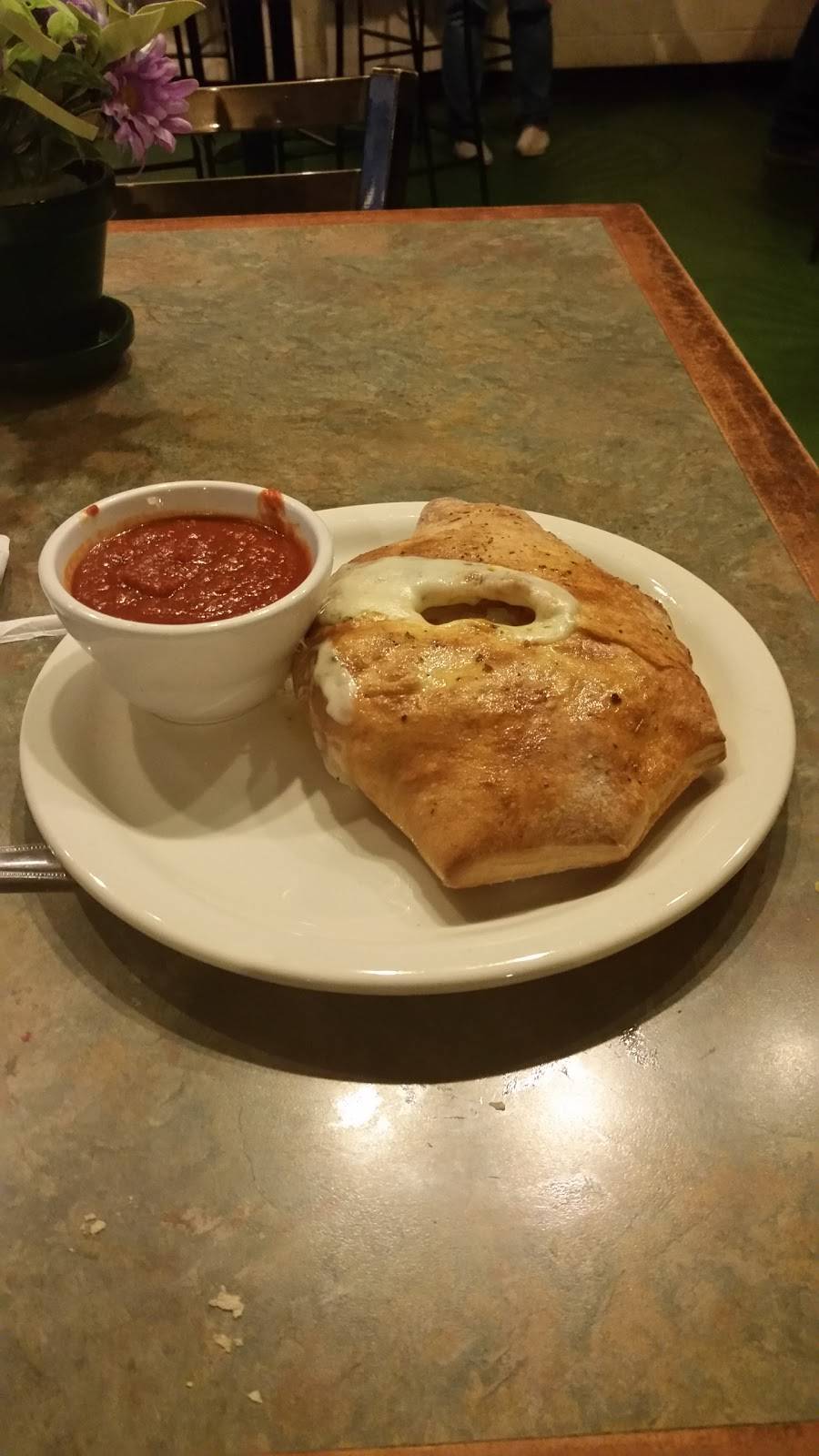 Argenzianos | restaurant | 16251 S Houghton Rd, Vail, AZ 85641, USA | 5207625999 OR +1 520-762-5999