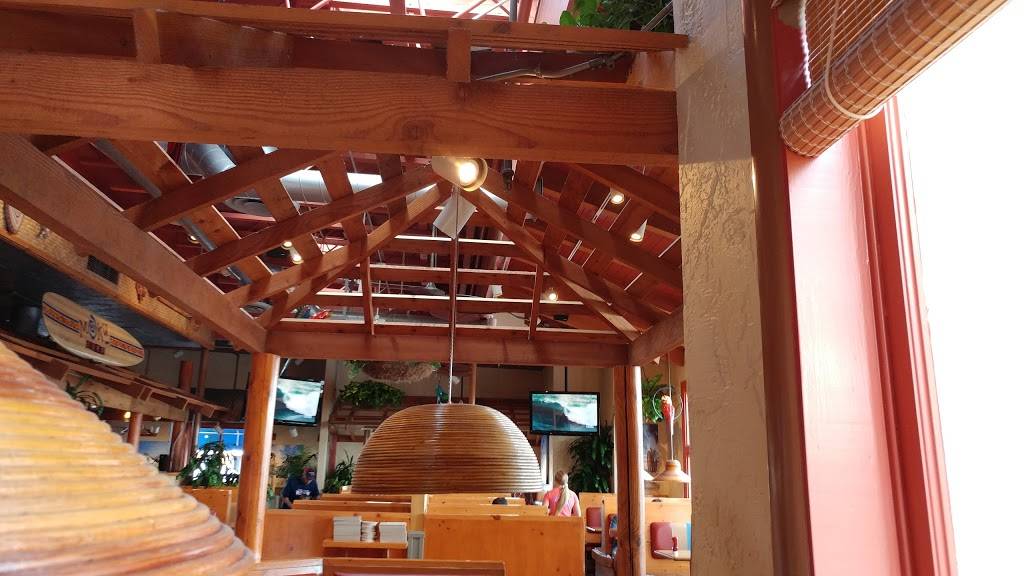 Islands Restaurant Fountain Valley | restaurant | 18621 Brookhurst St, Fountain Valley, CA 92708, USA | 7149620966 OR +1 714-962-0966