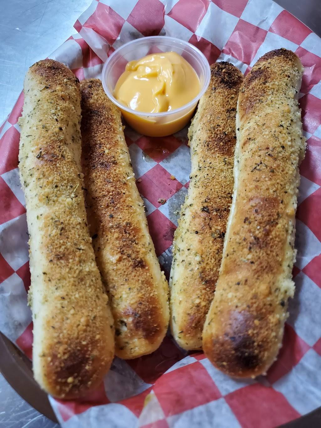 Mamas Pizza | restaurant | 6325 S, State Rd 46, Terre Haute, IN 47802, USA | 8128942088 OR +1 812-894-2088