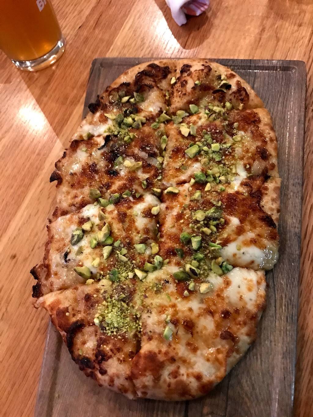 Sun King Broad Ripple | restaurant | 1021 Broad Ripple Ave, Indianapolis, IN 46220, USA | 3176025893 OR +1 317-602-5893