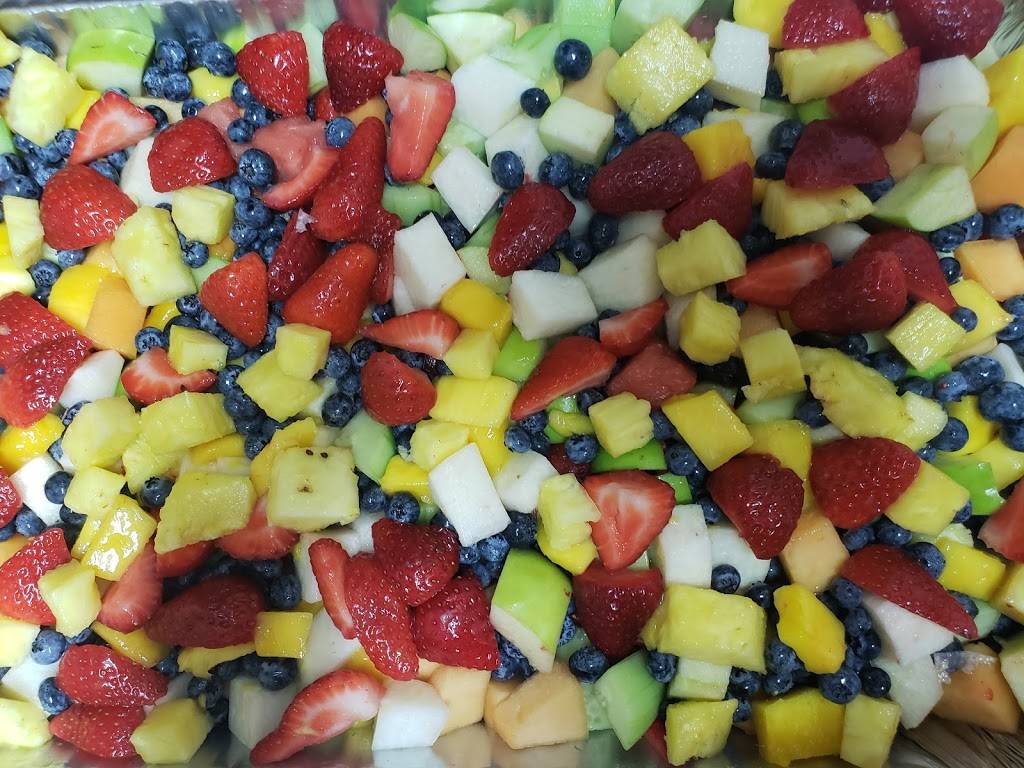 El Gusto Jugos Y Antojitos | restaurant | Stockton, CA 95206, USA | 2094203128 OR +1 209-420-3128