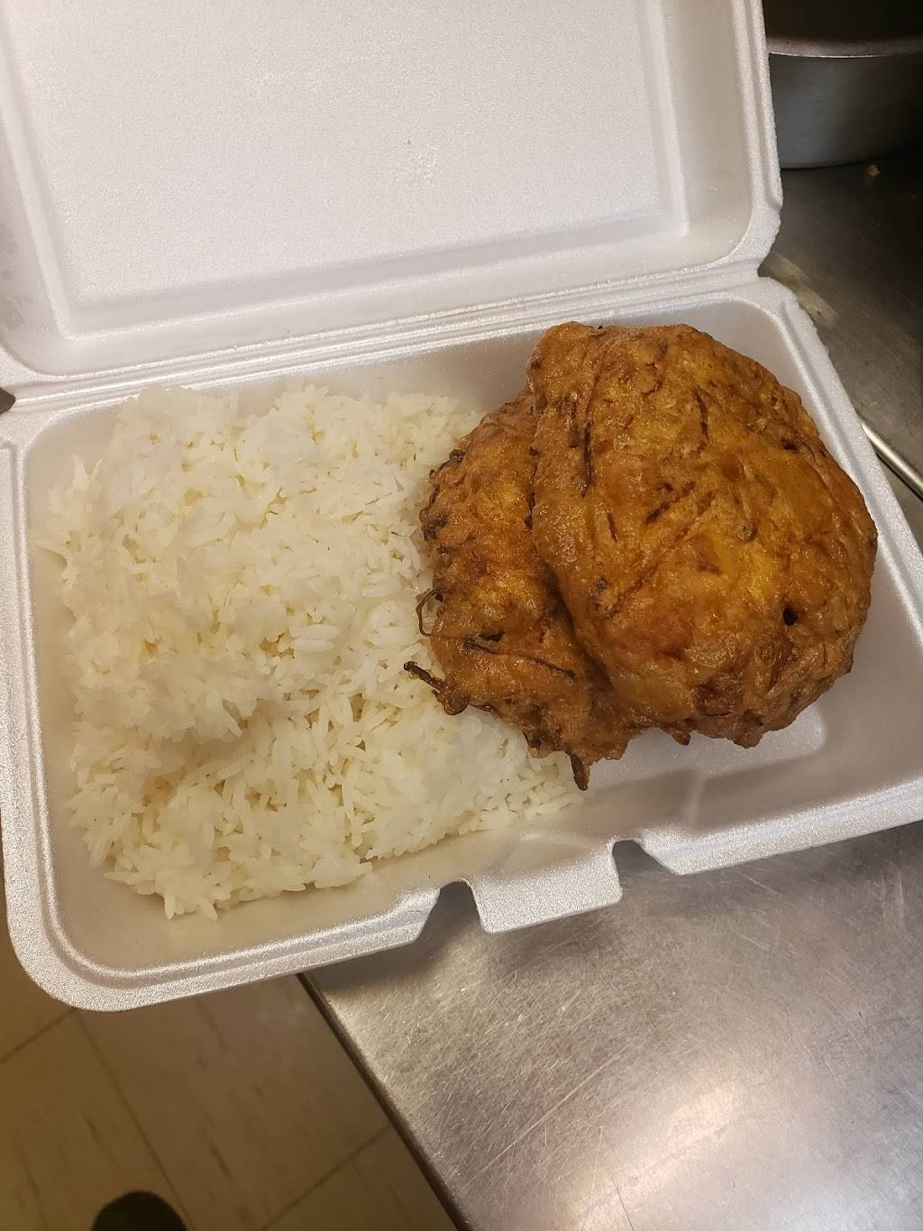 Ming home | meal takeaway | 15720 Broadway Ave, Maple Heights, OH 44137, USA | 2166627850 OR +1 216-662-7850