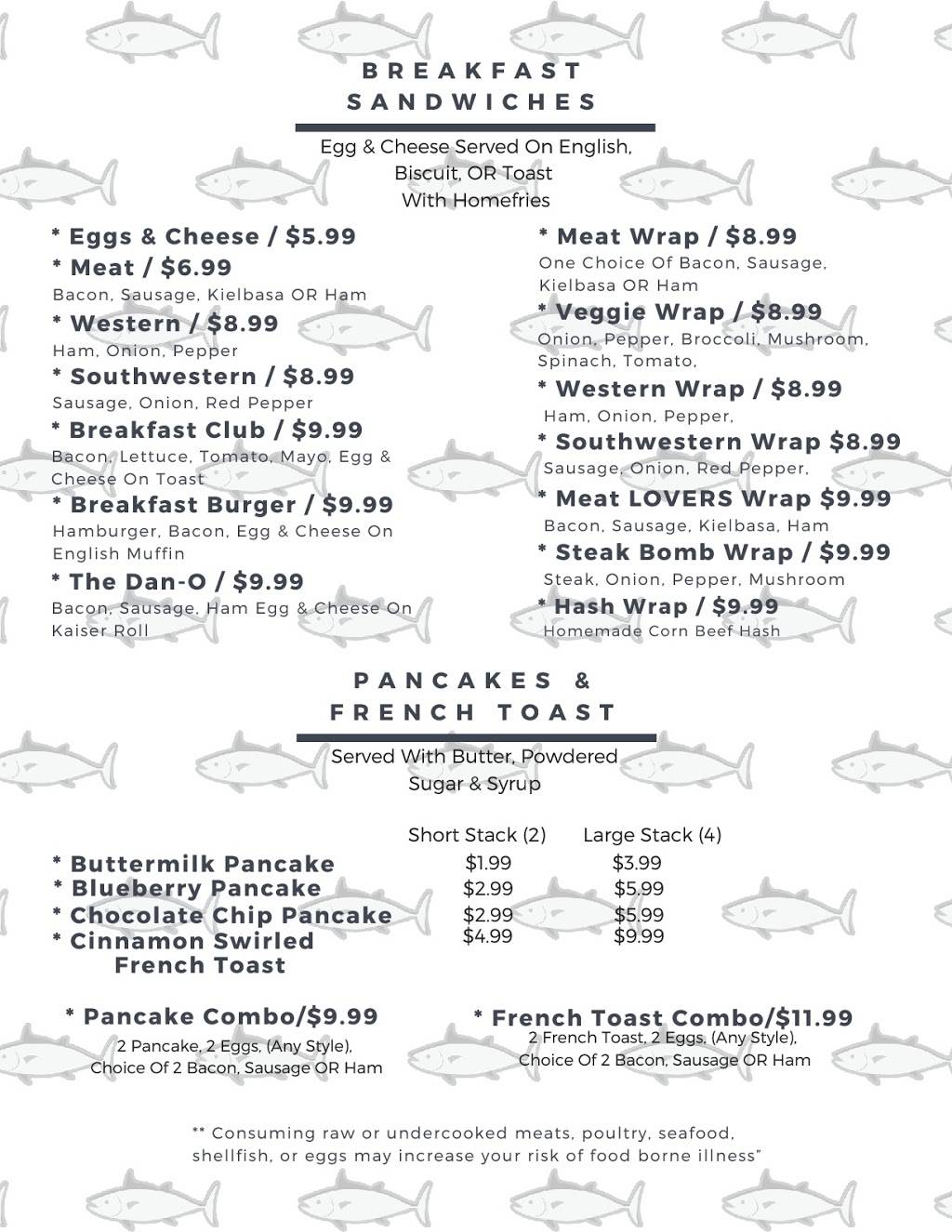 Lakeside Diner | restaurant | 39 Washington Rd, Jefferson, ME 04348, USA | 2075490369 OR +1 207-549-0369