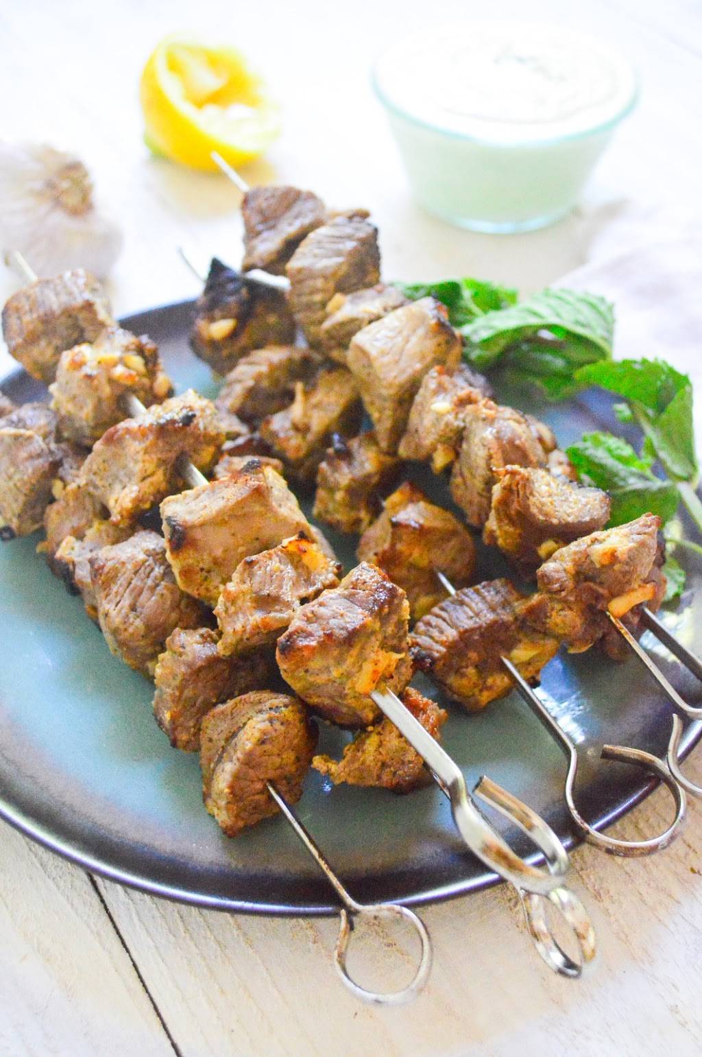 New York Pizza DC | meal delivery | 1442 Pennsylvania Ave SE, Washington, DC 20003, USA | 2025473838 OR +1 202-547-3838