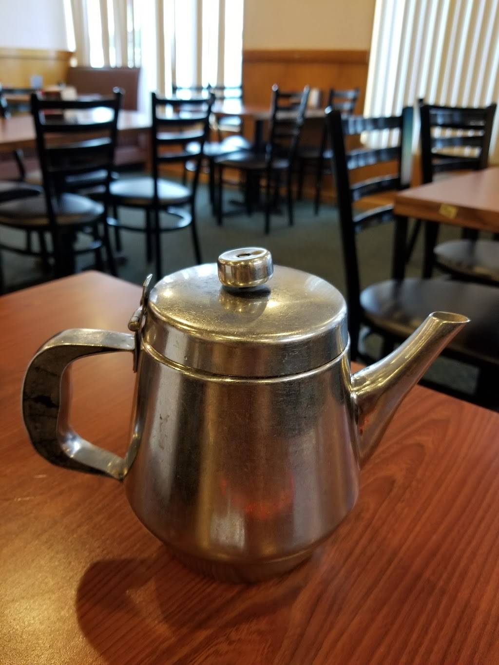 Old Great Wall Buffet | restaurant | 805 N Euclid Ave #150, Bay City, MI 48706, USA | 9896678849 OR +1 989-667-8849