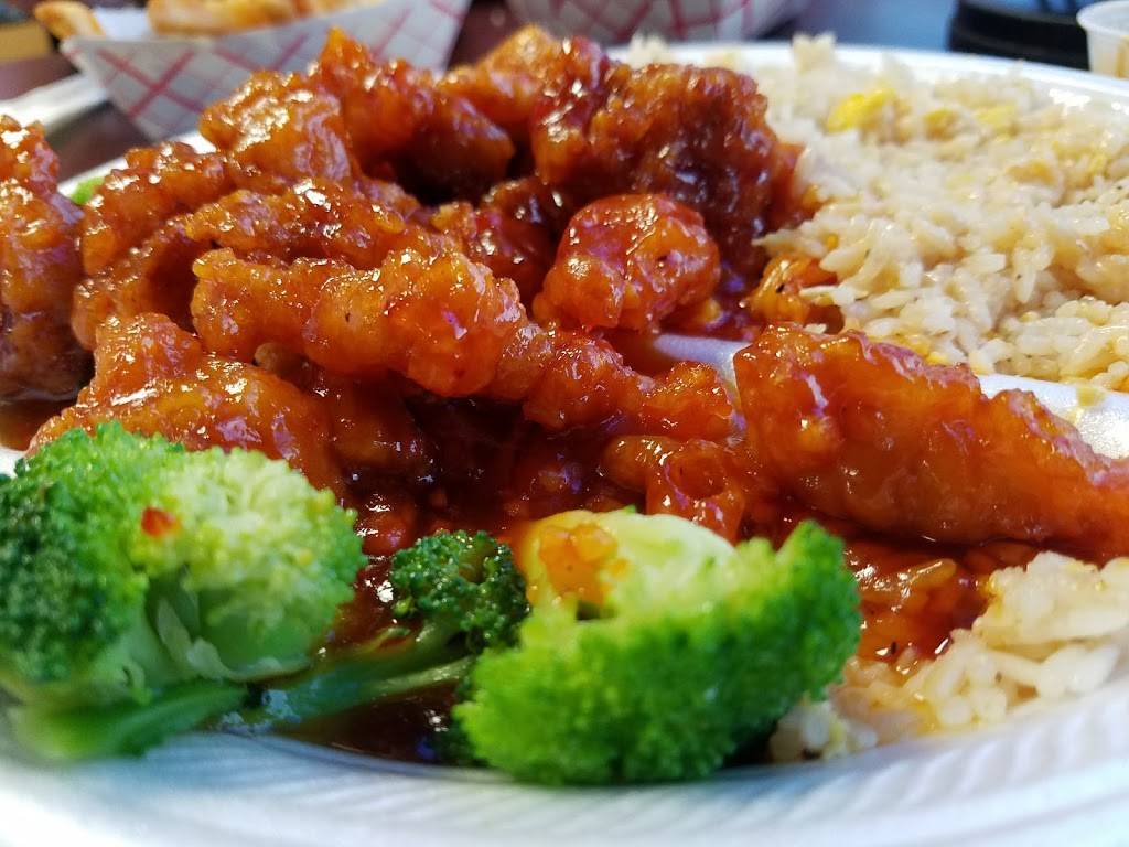 Touchdown Wings | restaurant | 1408 N Jackson St, Tullahoma, TN 37388, USA | 9319132888 OR +1 931-913-2888