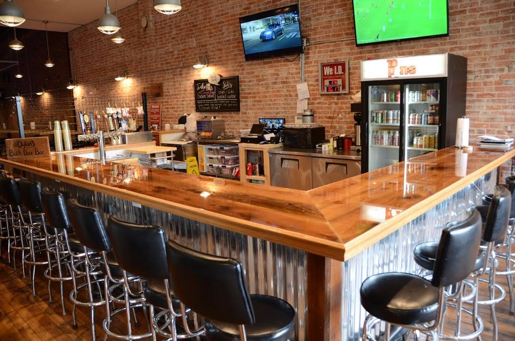 10 Pins | night club | 27 W Monroe St, Franklin, IN 46131, USA | 3177393578 OR +1 317-739-3578